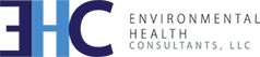 Environmental Health Consultants, LLC