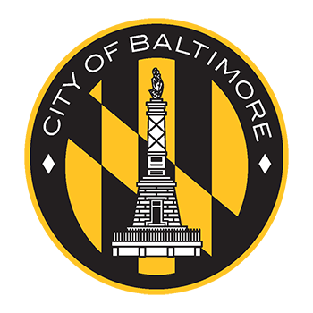 City of Baltimore MBE