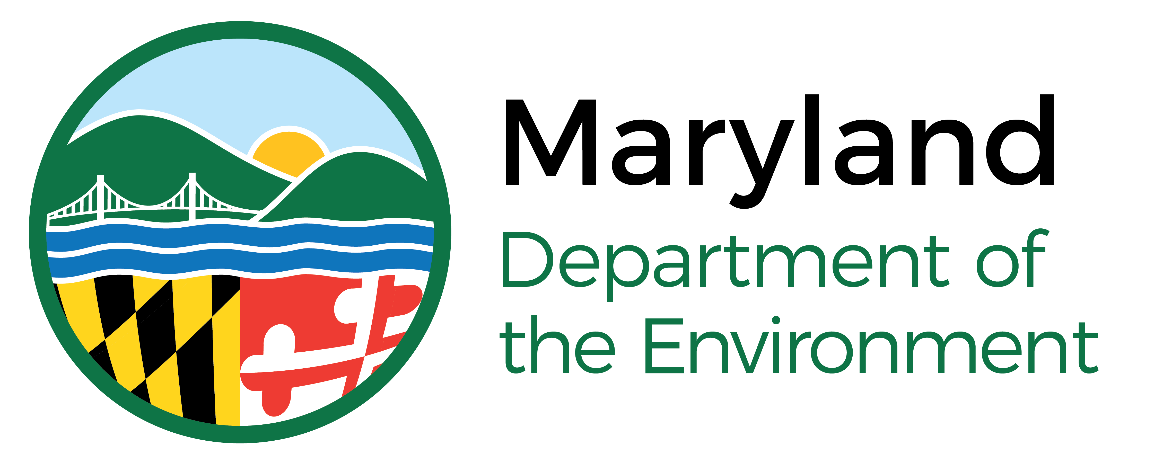 Licensed, Accredited and Certified with Maryland Department of the Environment